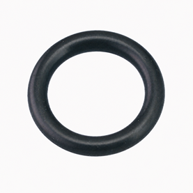 Кольца круглого сечения (O-ring)
