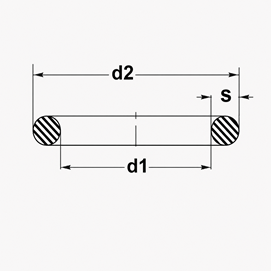 oring2