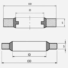 usitr2