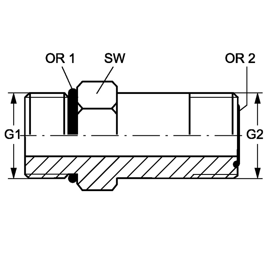 sh-4