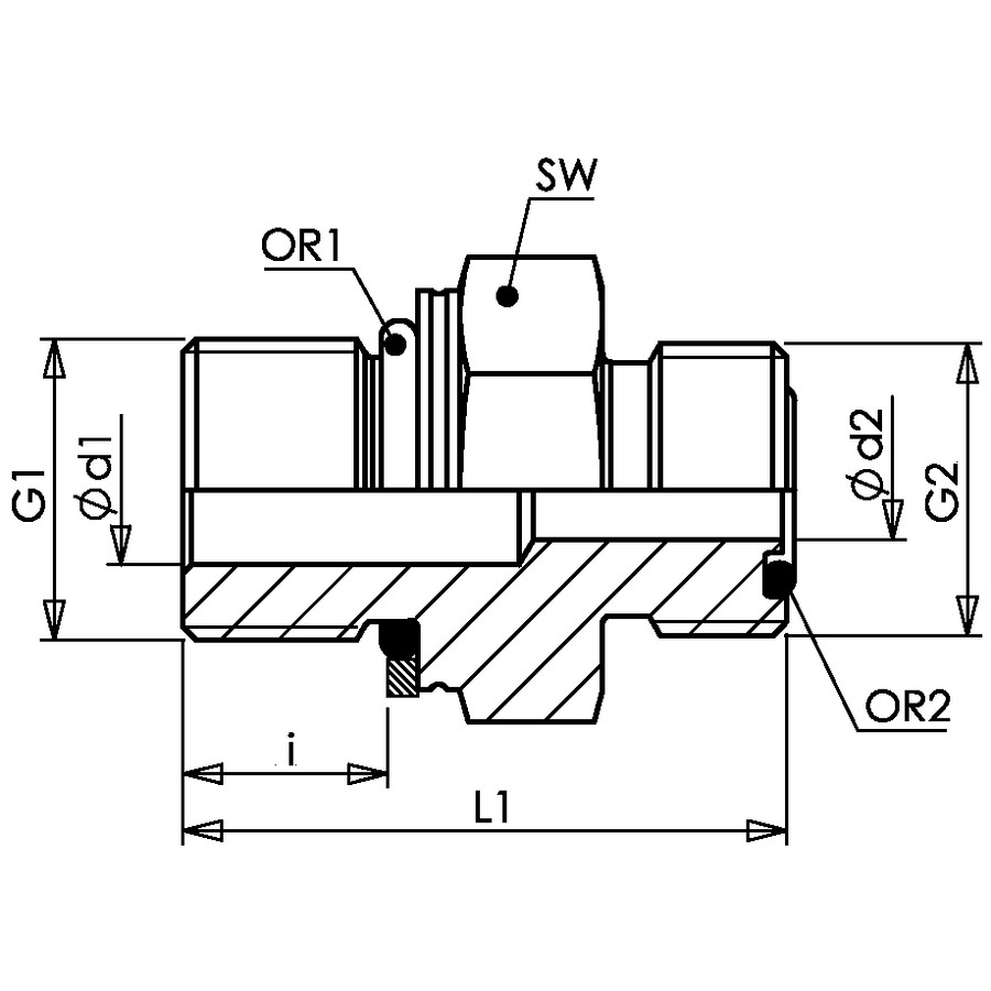sh-10