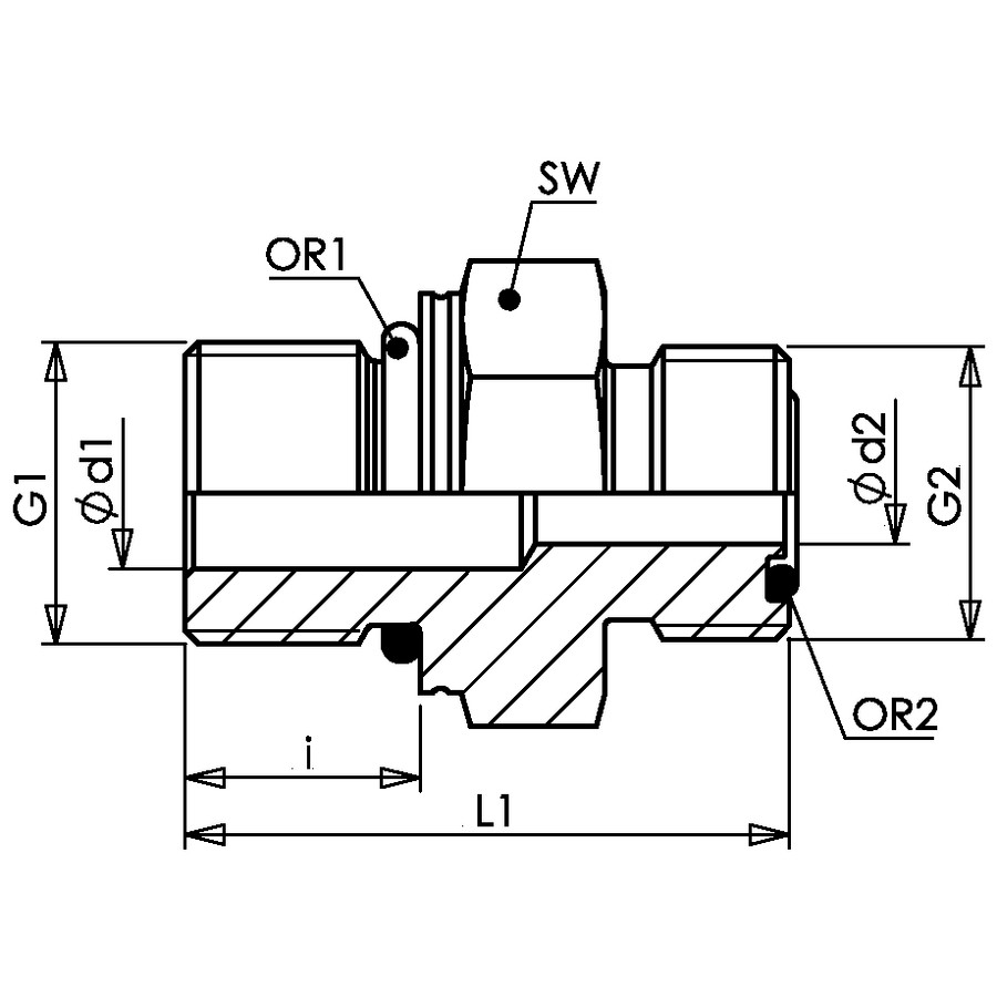 sh-12