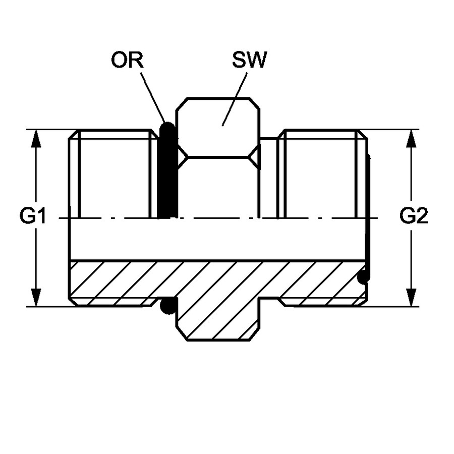 sh-26
