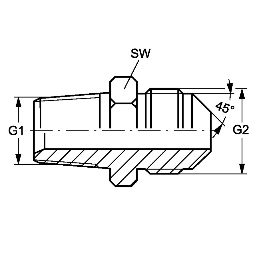 sh-94