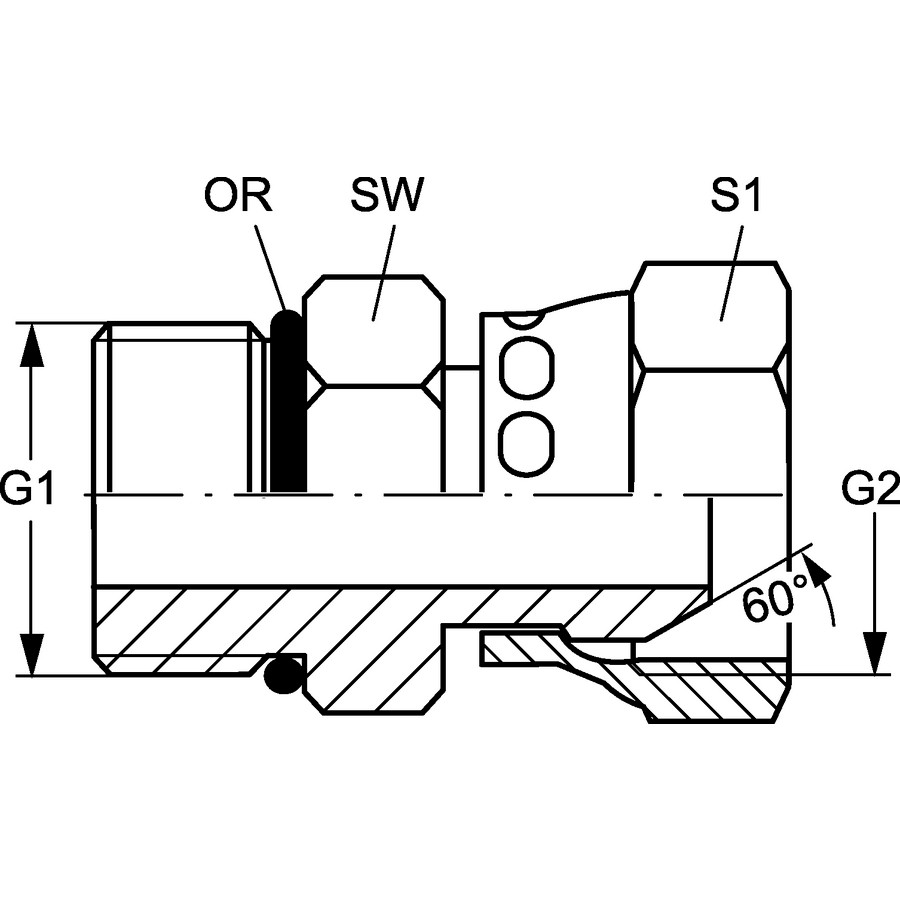 sh-114
