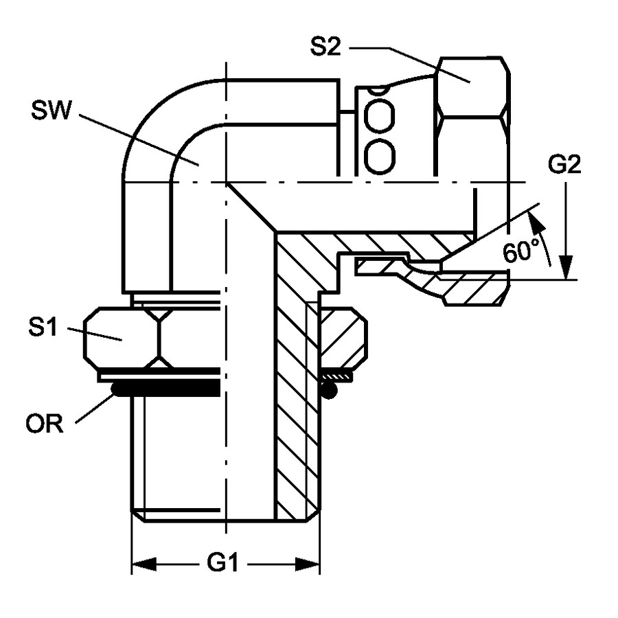 sh-134