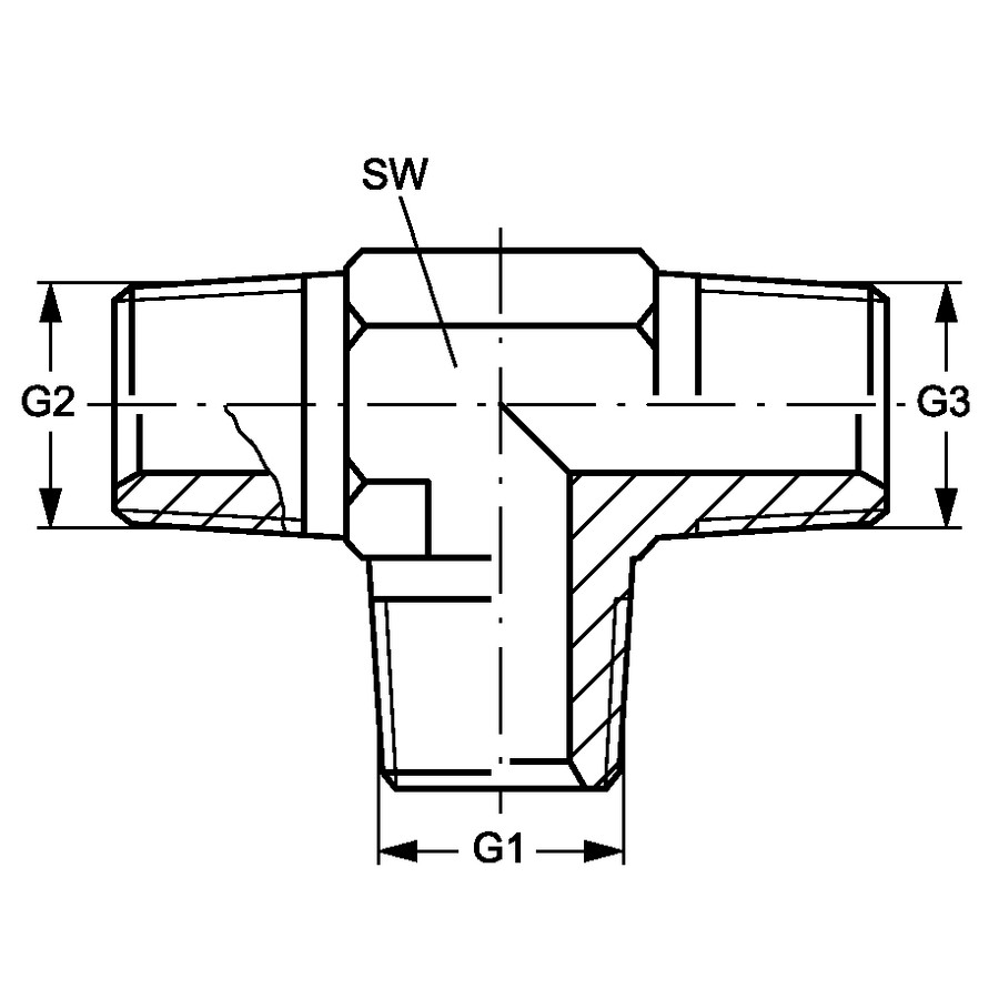 sh-136
