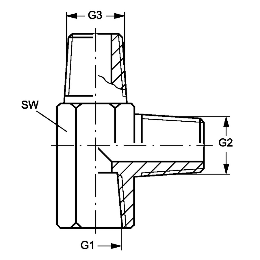 sh-144