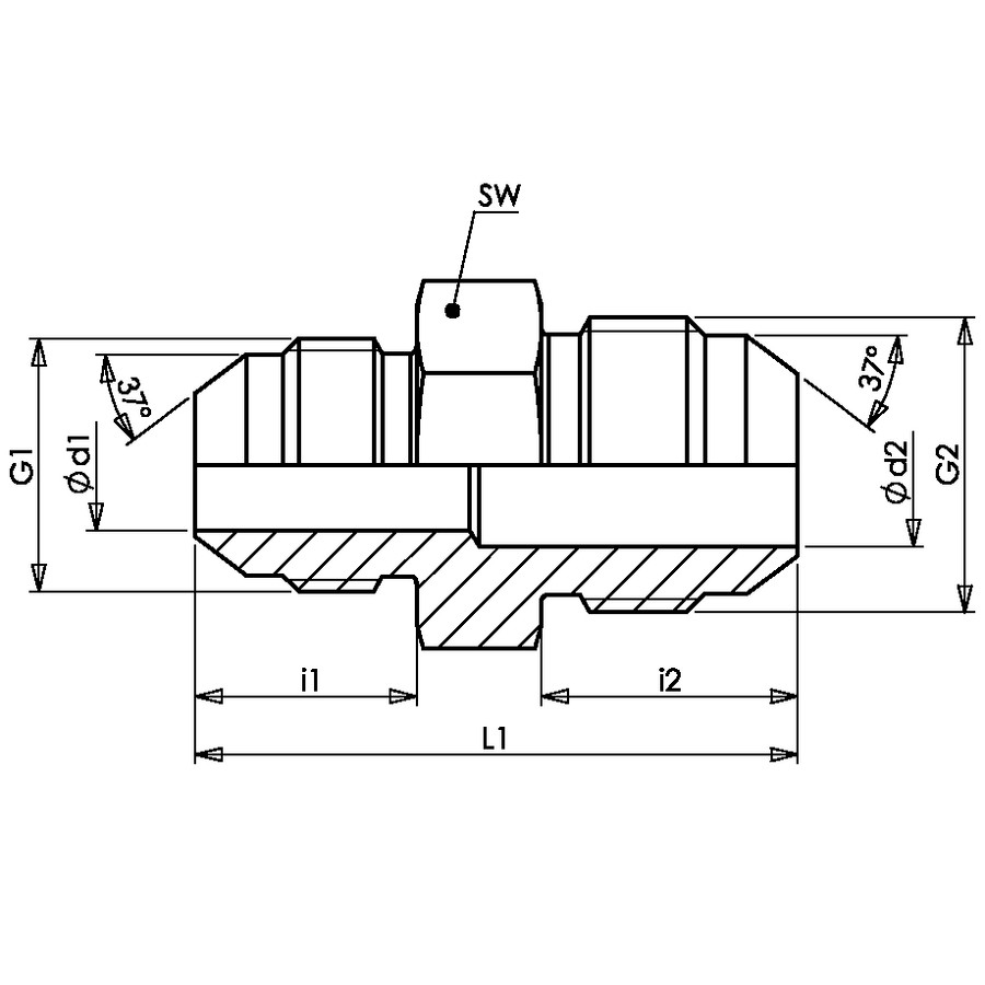 sh-148
