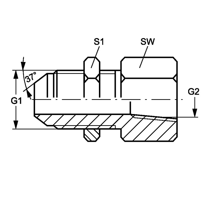 sh-158