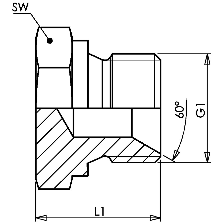 502