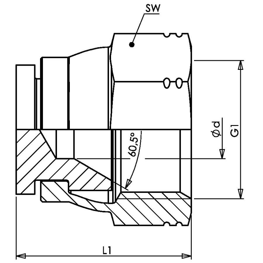 512