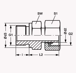 avr-1