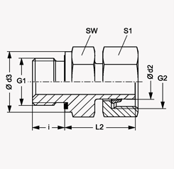 sED-2