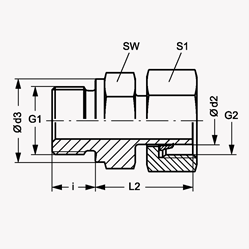 avm-2
