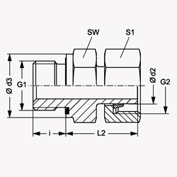 avm_ed-2