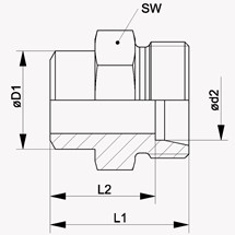 xsa-2