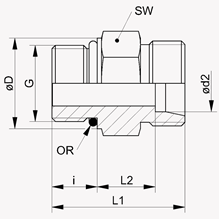 xvro-2