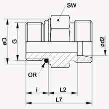 xvmo-2