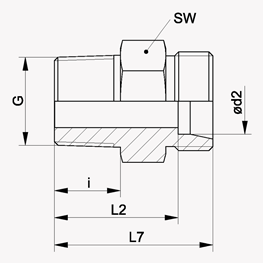 xvn-2