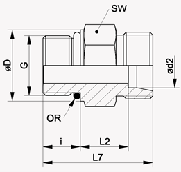 xvu-2