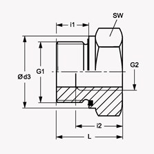 rik_ed-2