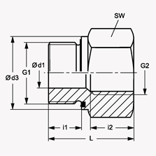 ril_ed-2