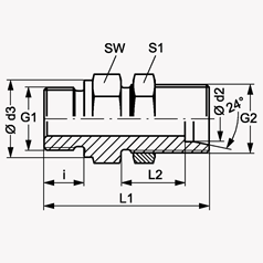 xsvm-2