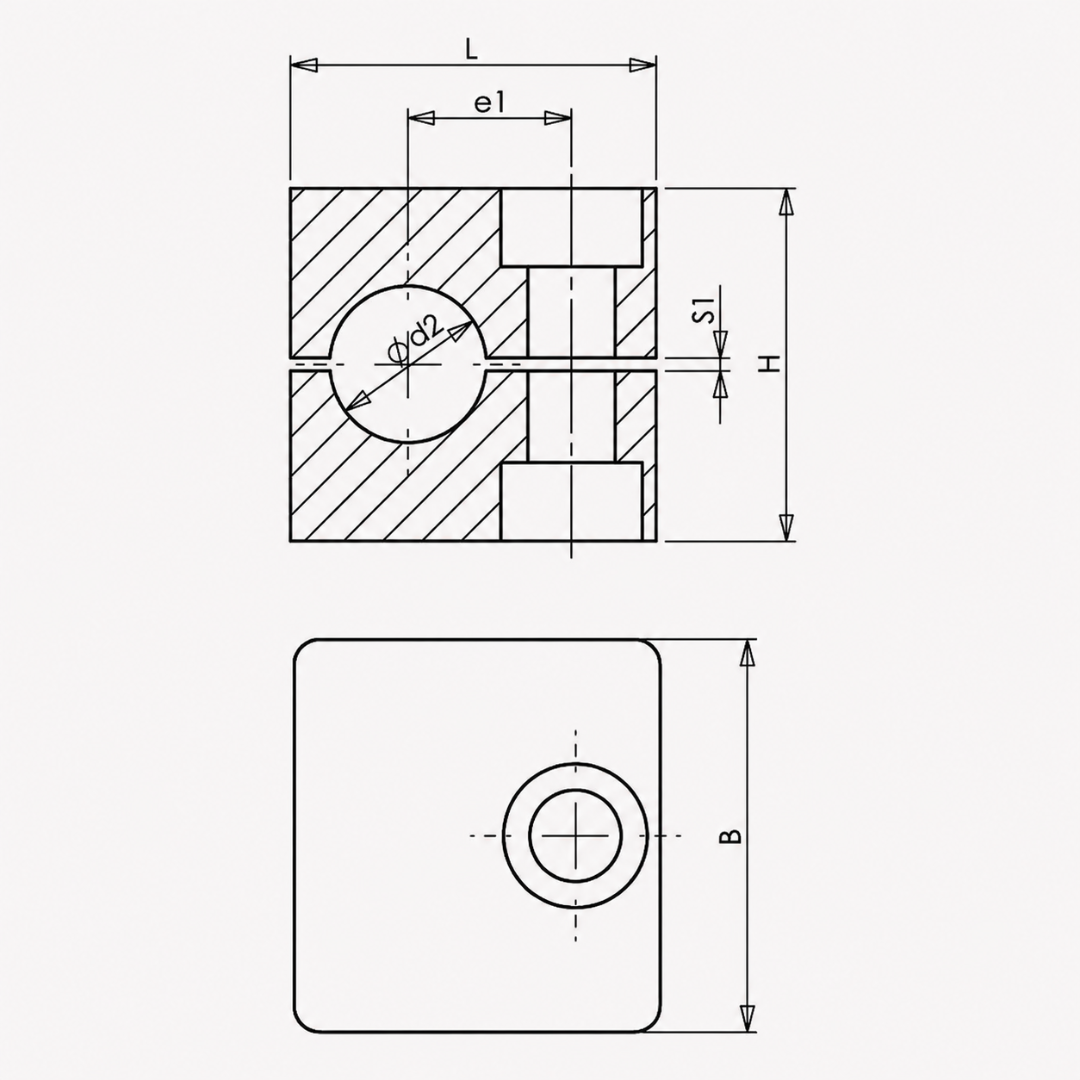 tl.pp0-2