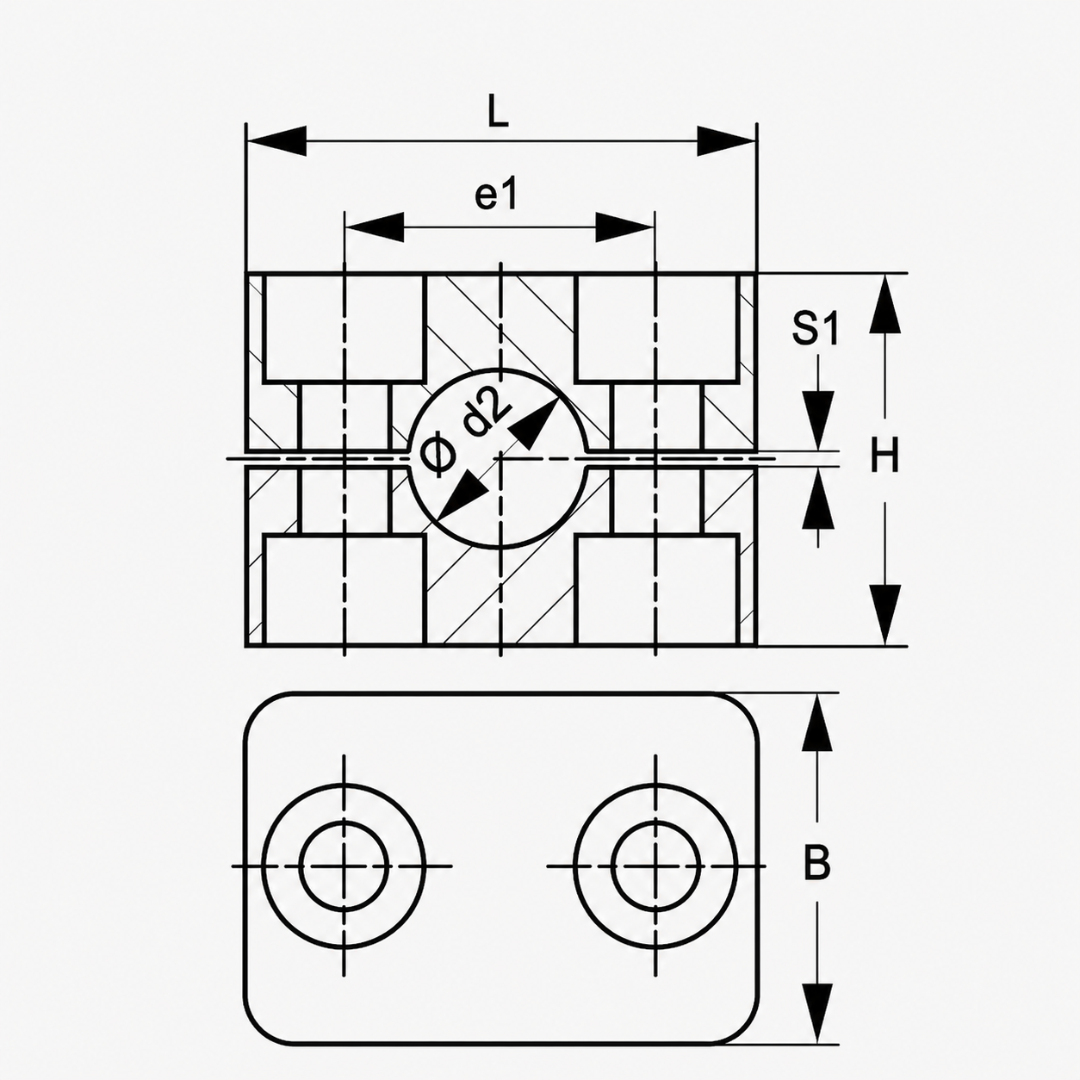 TL.AL1-6-2