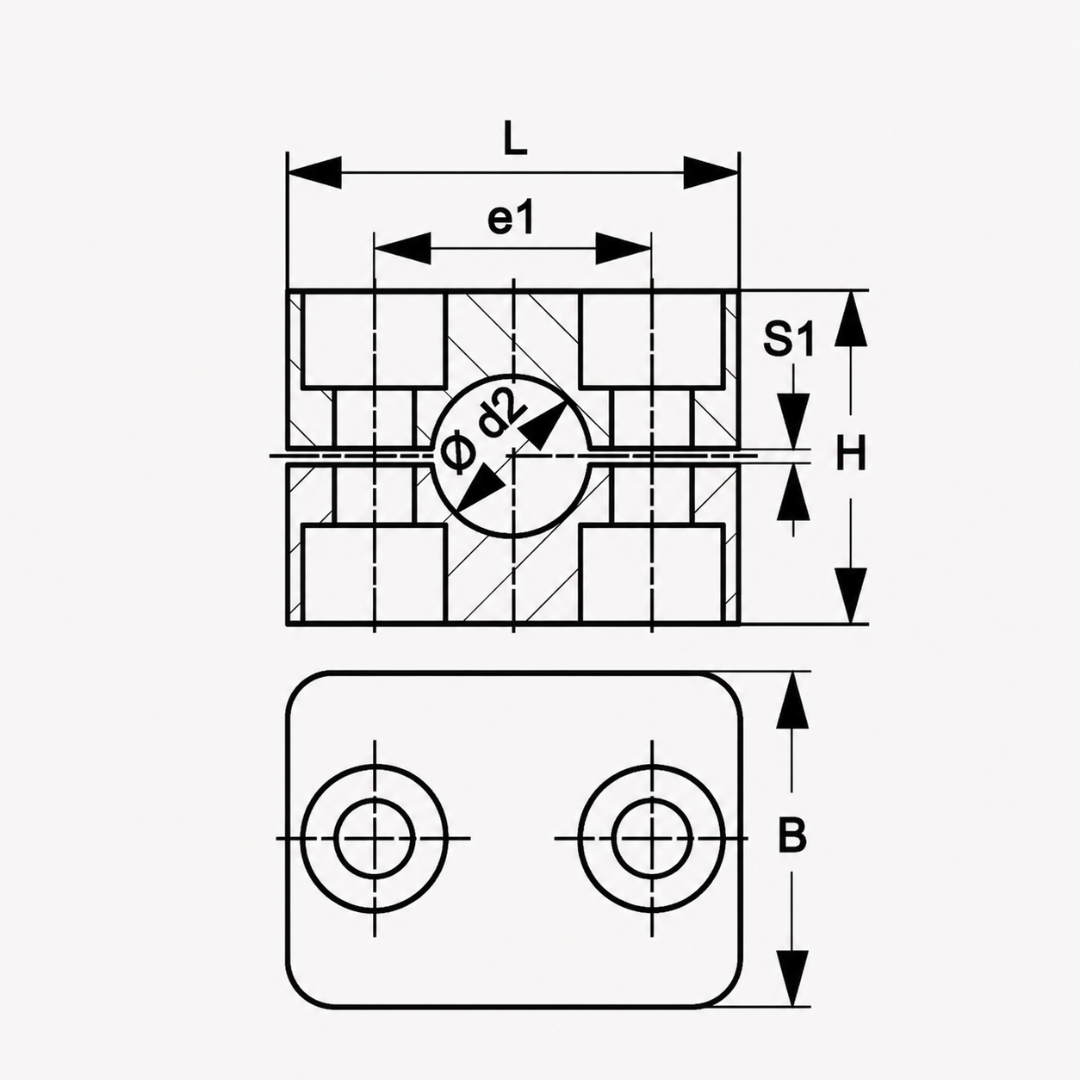 tlpp1-6-2