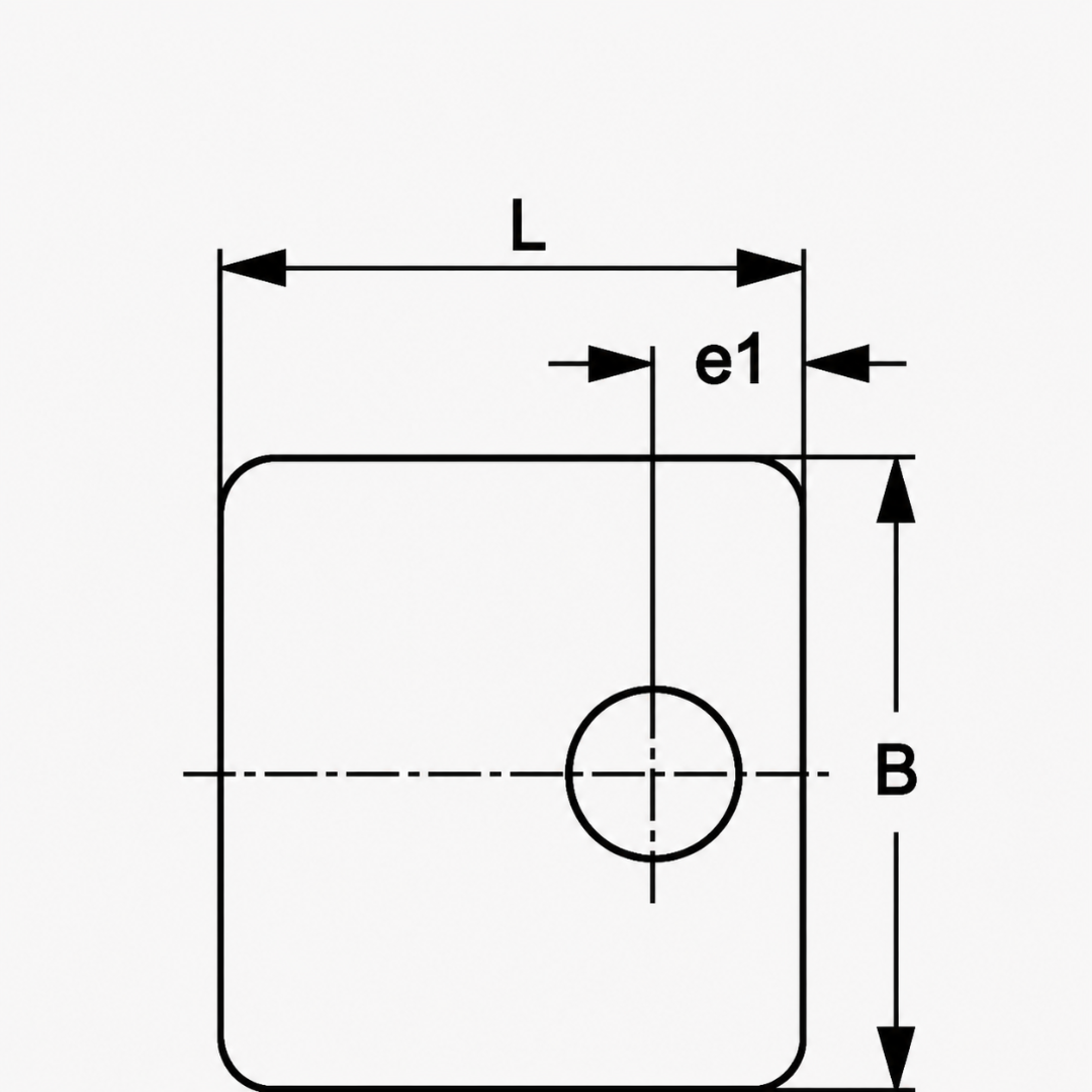 TL.DP0-2