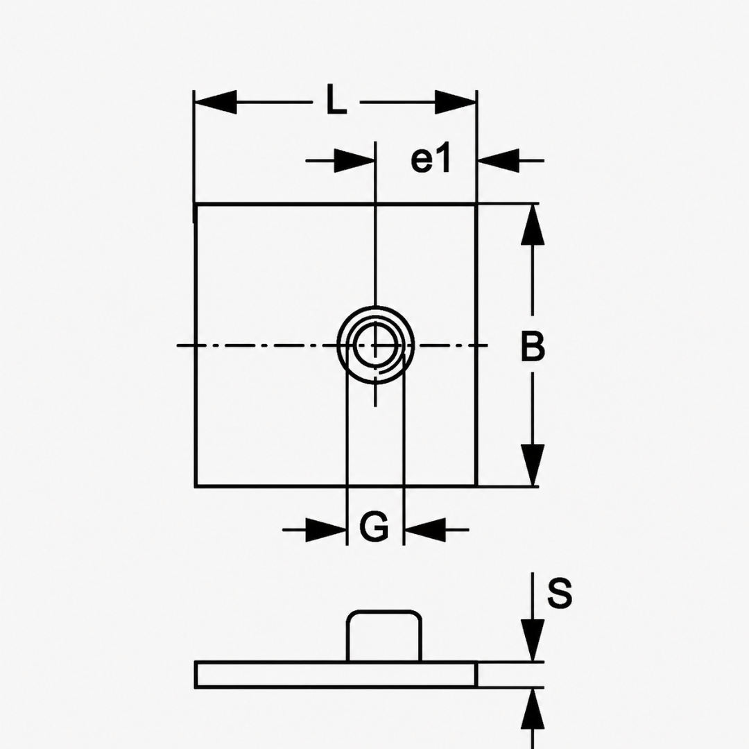 TL.SP0-2