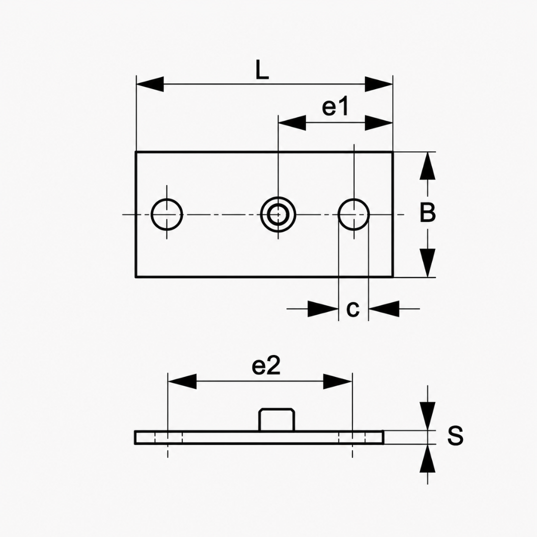 TL.LP0-2