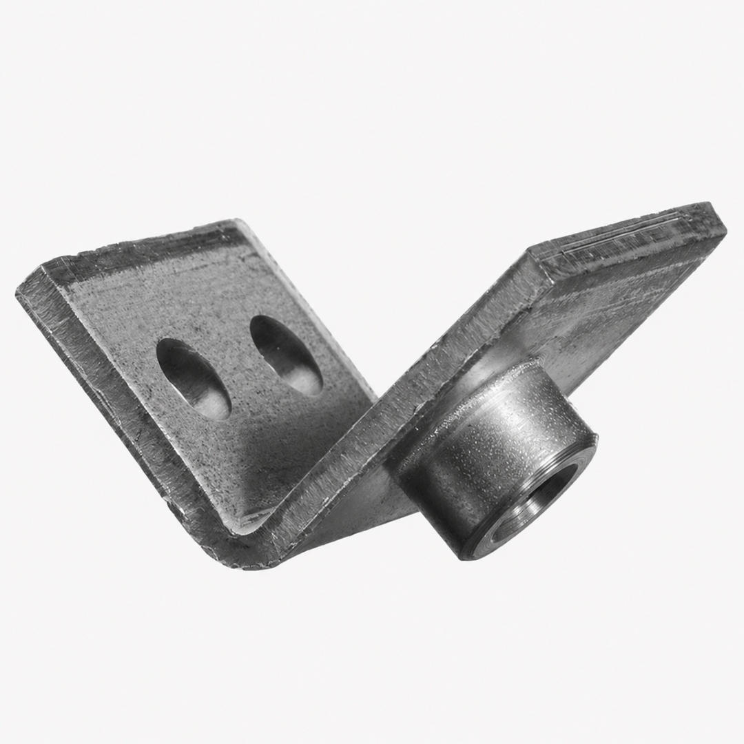 TL.WP0.90-1