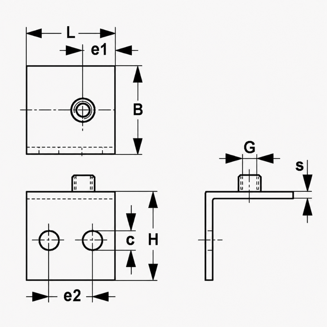 TL.WP0.90-2