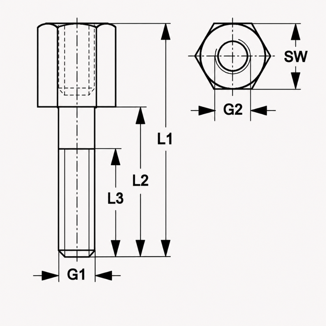 TL.STK-2