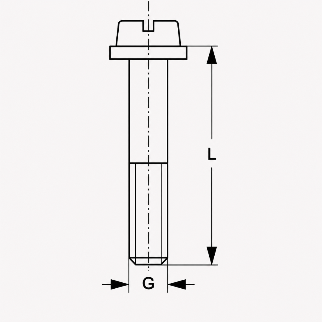 TL.SL-2