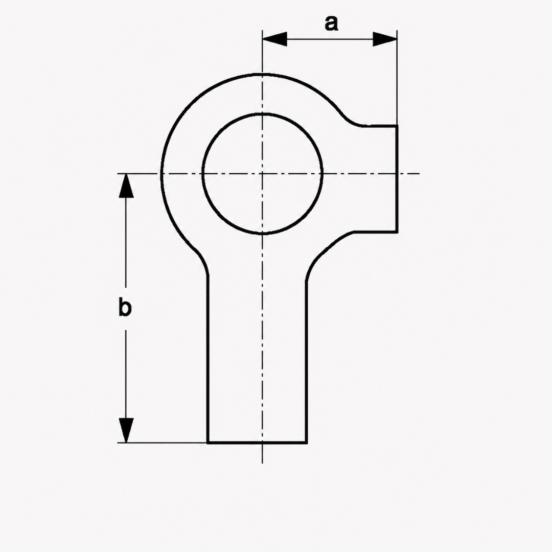 tlsis-2