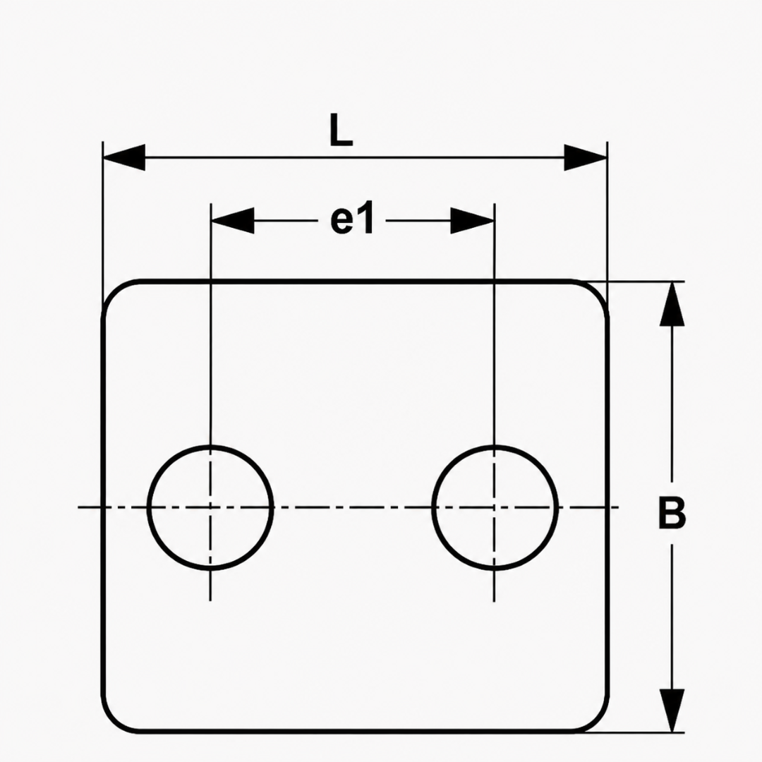 TL.DP1-6-2