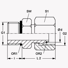 aovr_o-2