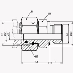 aovm_ed-2