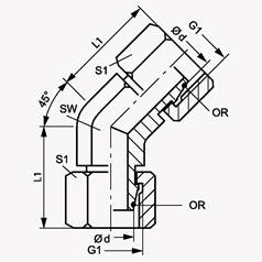 dmo_45-2