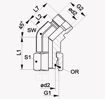 xvewo_45-2