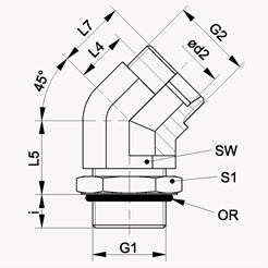 xewor_45-2