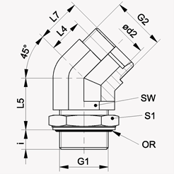 xework_45-2