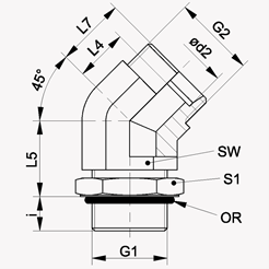 XEWOM_45-2