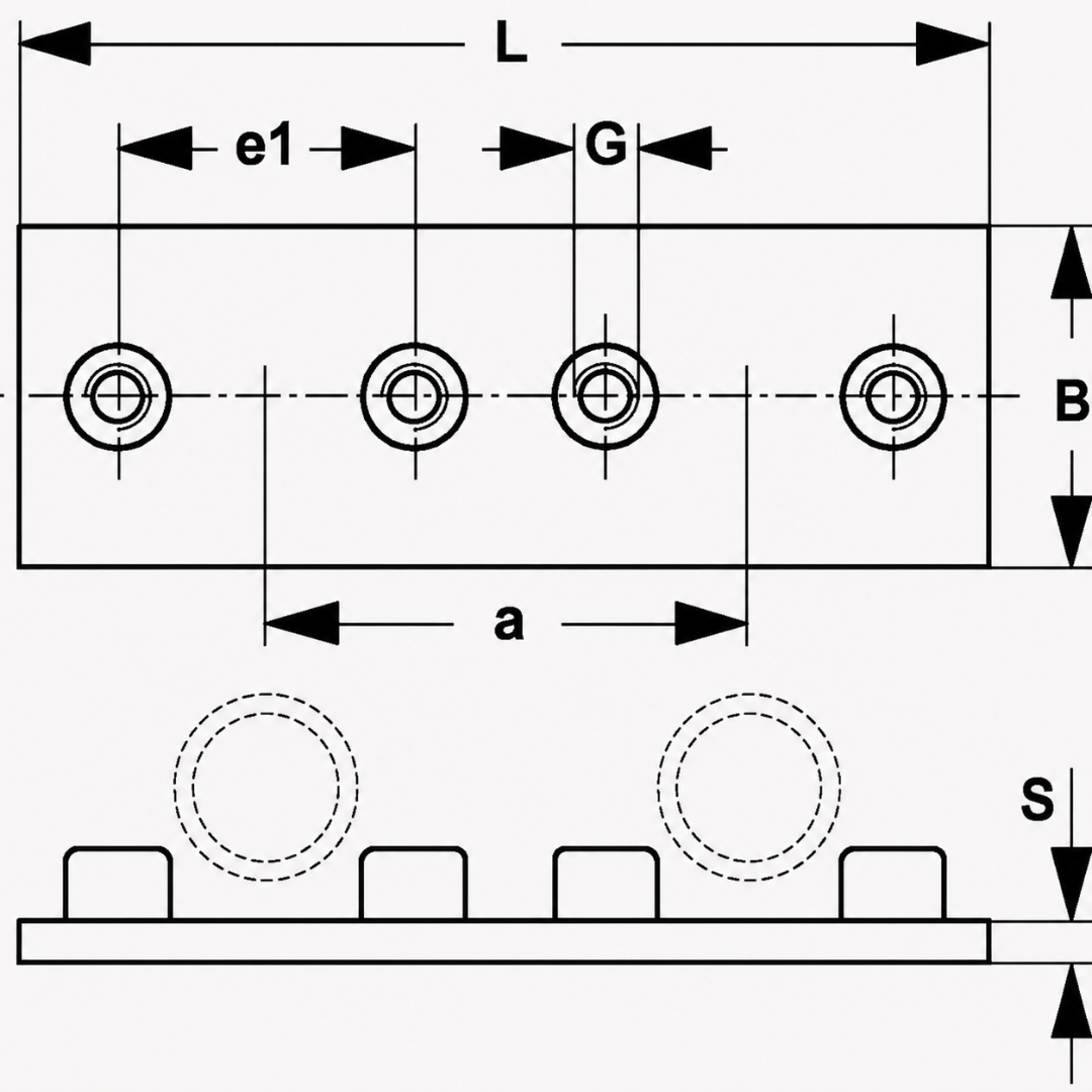 tldwp1-6-2