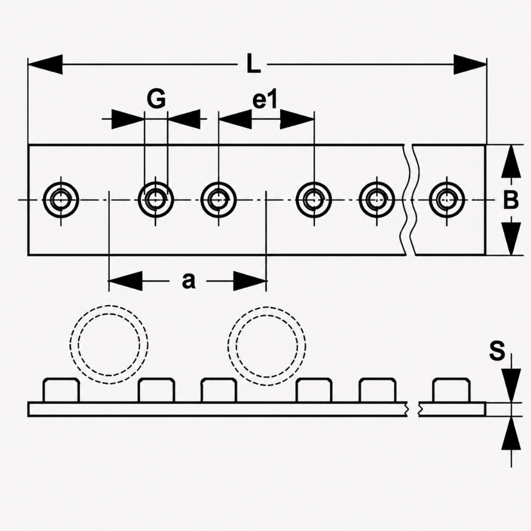 tlrwp1-6-2