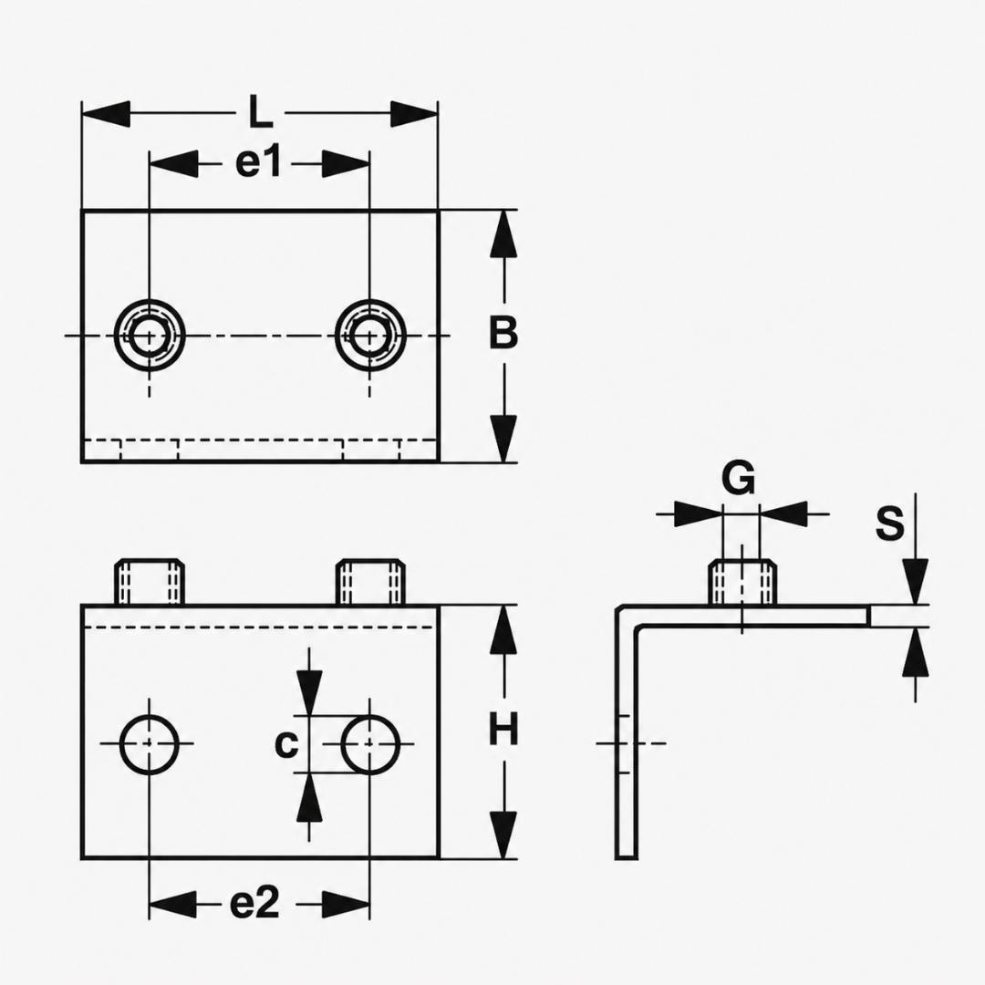 tlwp1-6-90-2